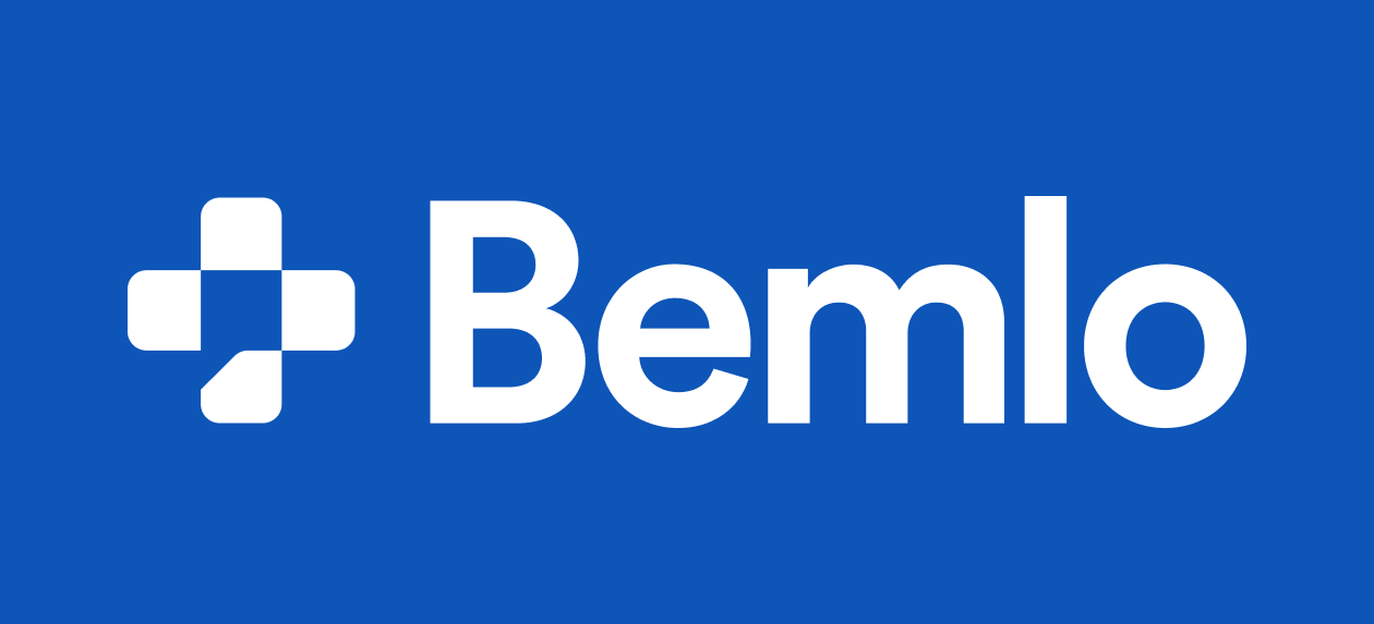 Bemlocom logo